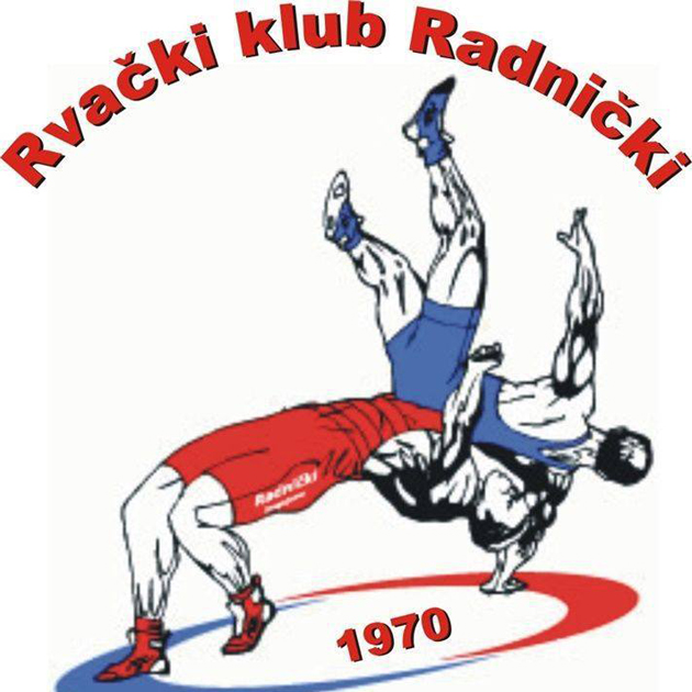 Remi Spartaka i Radničkog iz Kragujevca 