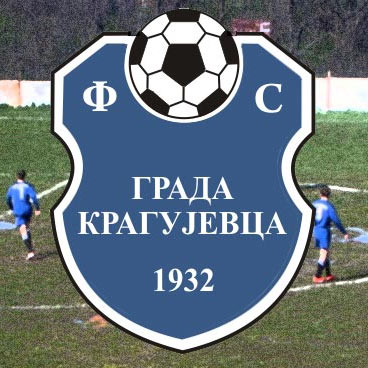 Sport - FK Radnički 1923 u Kupu Srbije gostuje srpskoligašu BASK-u - Vesti  iz Kragujevca i Šumadije 