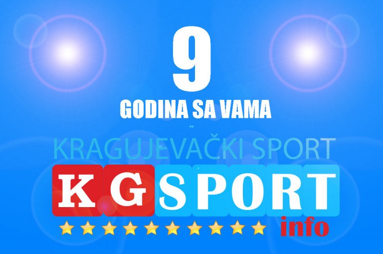 9-godina-sa-vama