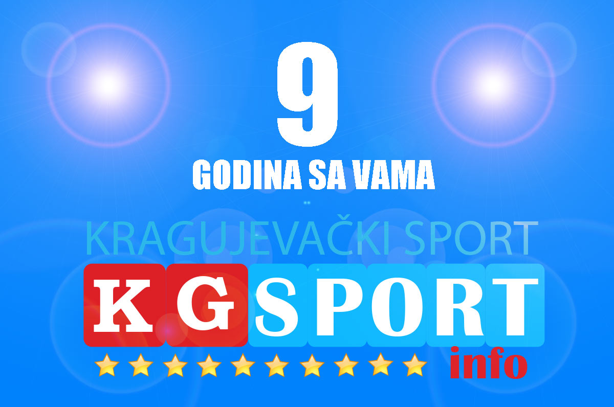 9-godina-sa-vama