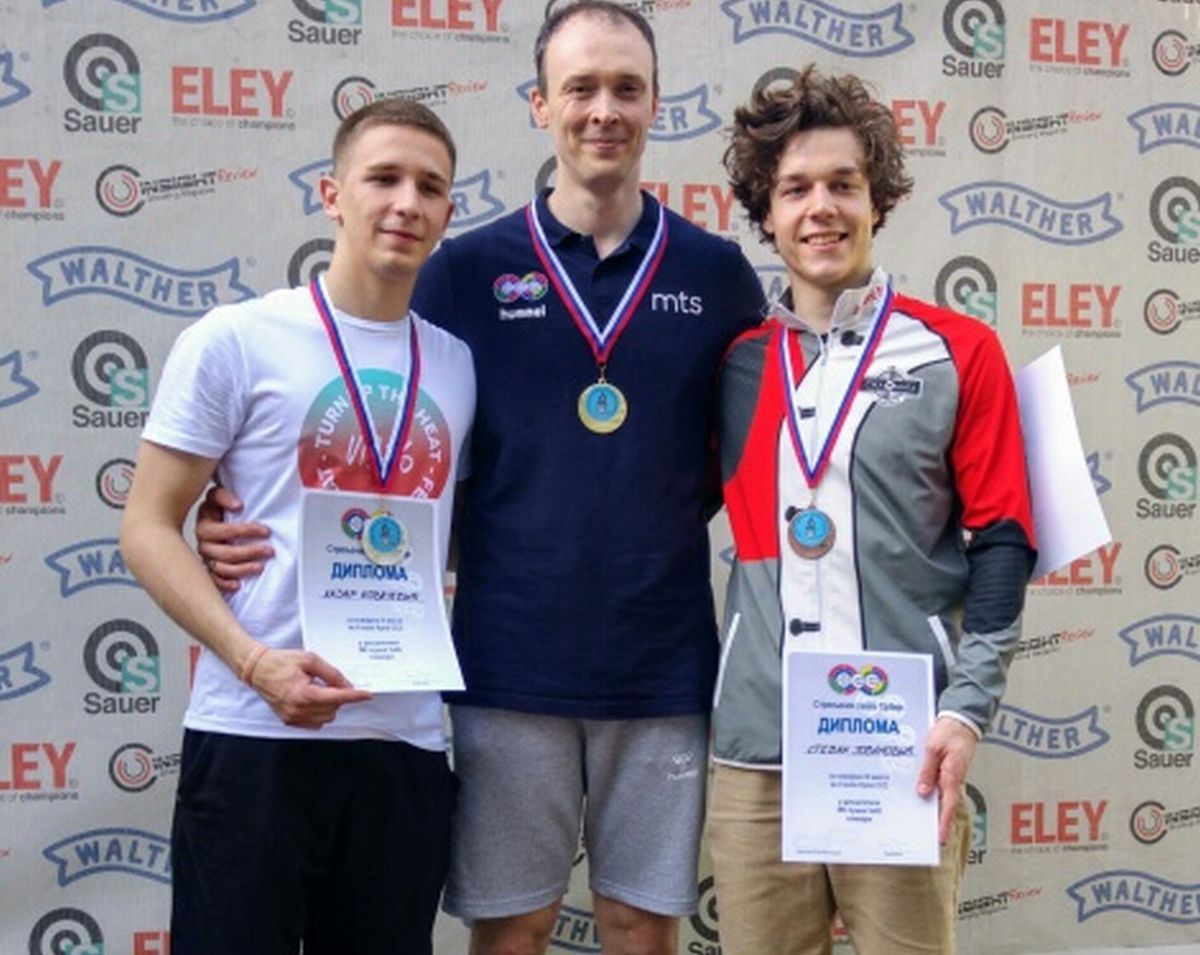 II_kolo_Kupa_SSS_2019_trostav_seniori