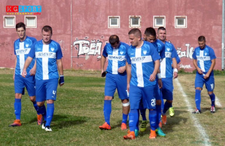 Igrači-Susice-za-6.06