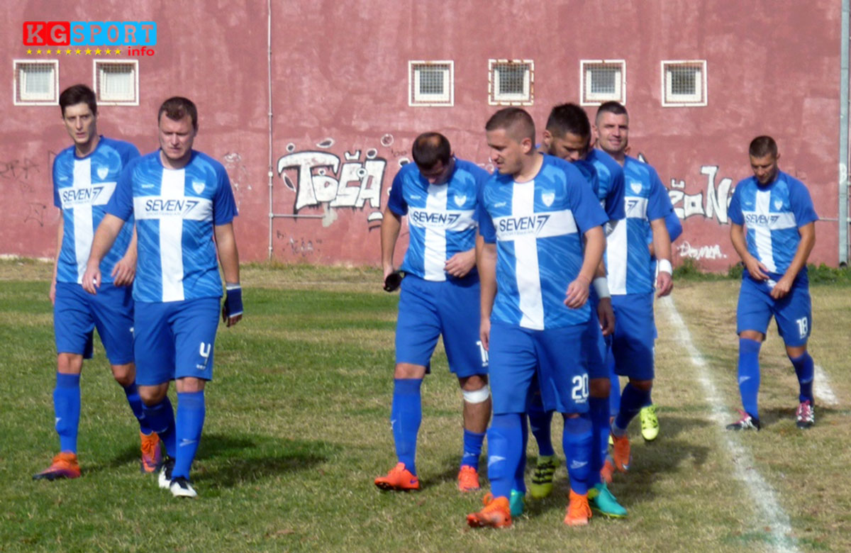 Igrači-Susice-za-6.06