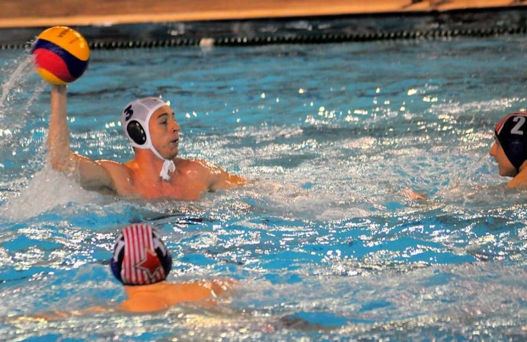 KVK-Radnicki-do-20-godina