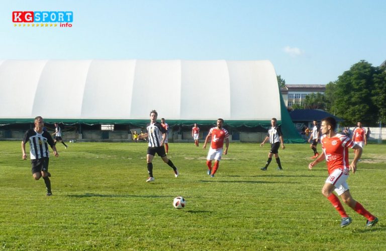 Sa-baraza-Zastava-Erdoglija-za-26.0.6