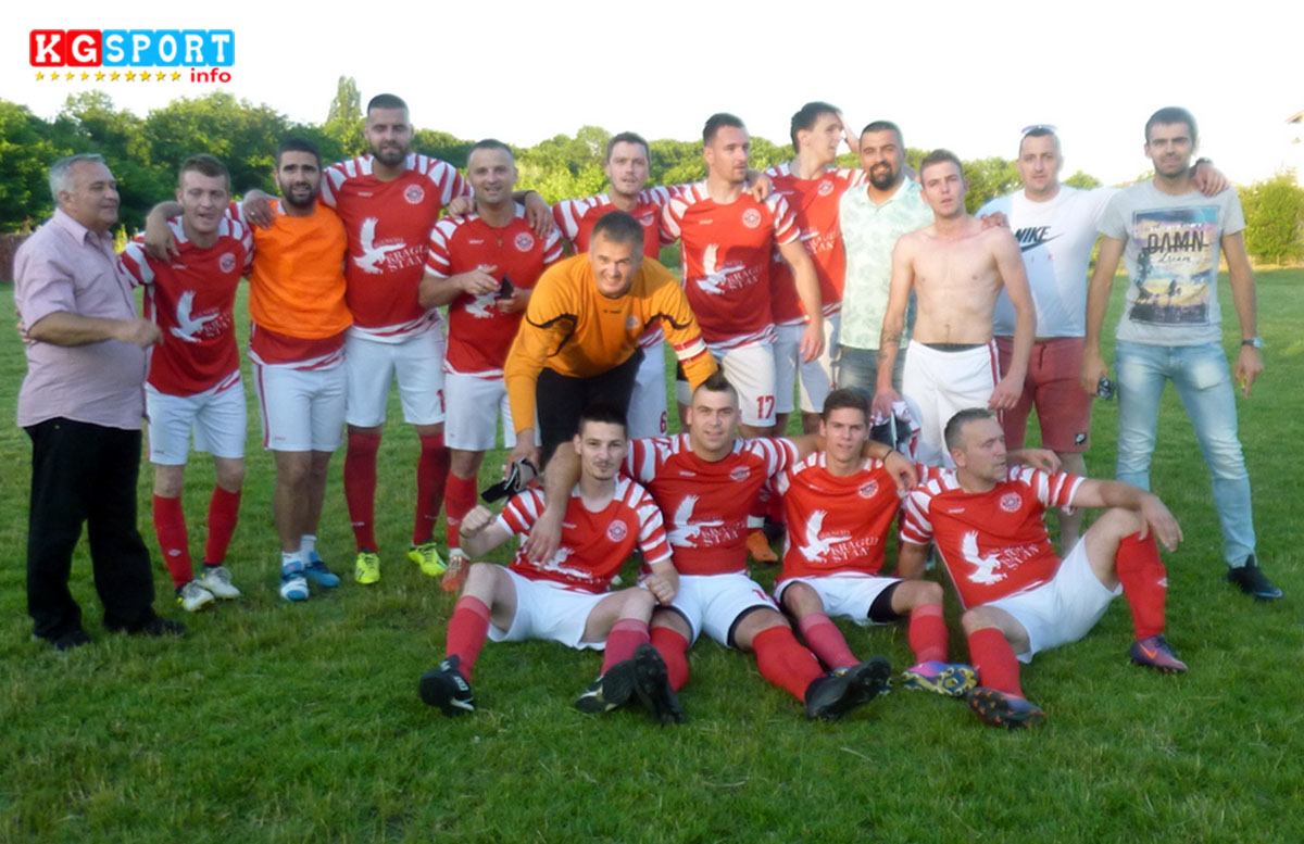 Zastava-posle-danasnje-pobede-u-barazu-sa-Erdoglijom-za-29