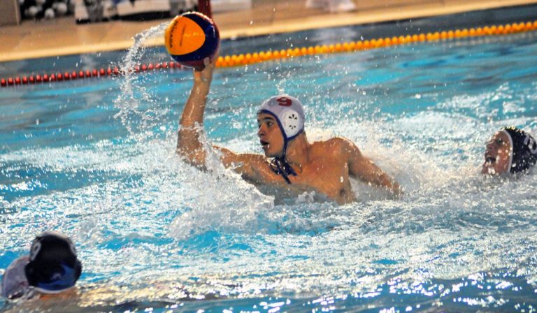 kvk-radnicki-bojovic-1170x650