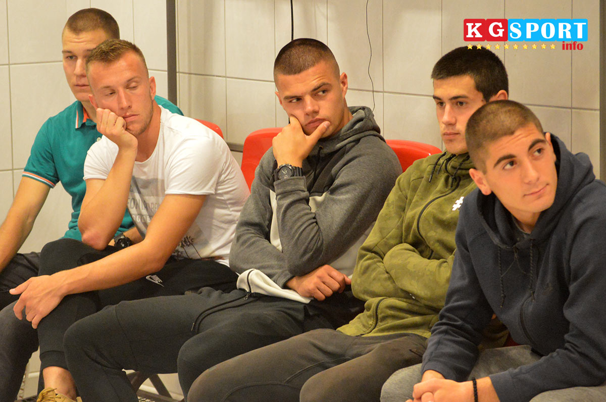 pripreme-fk-radnicki-2019