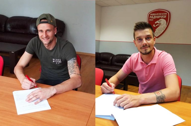 varjacic-grbovic-potpis