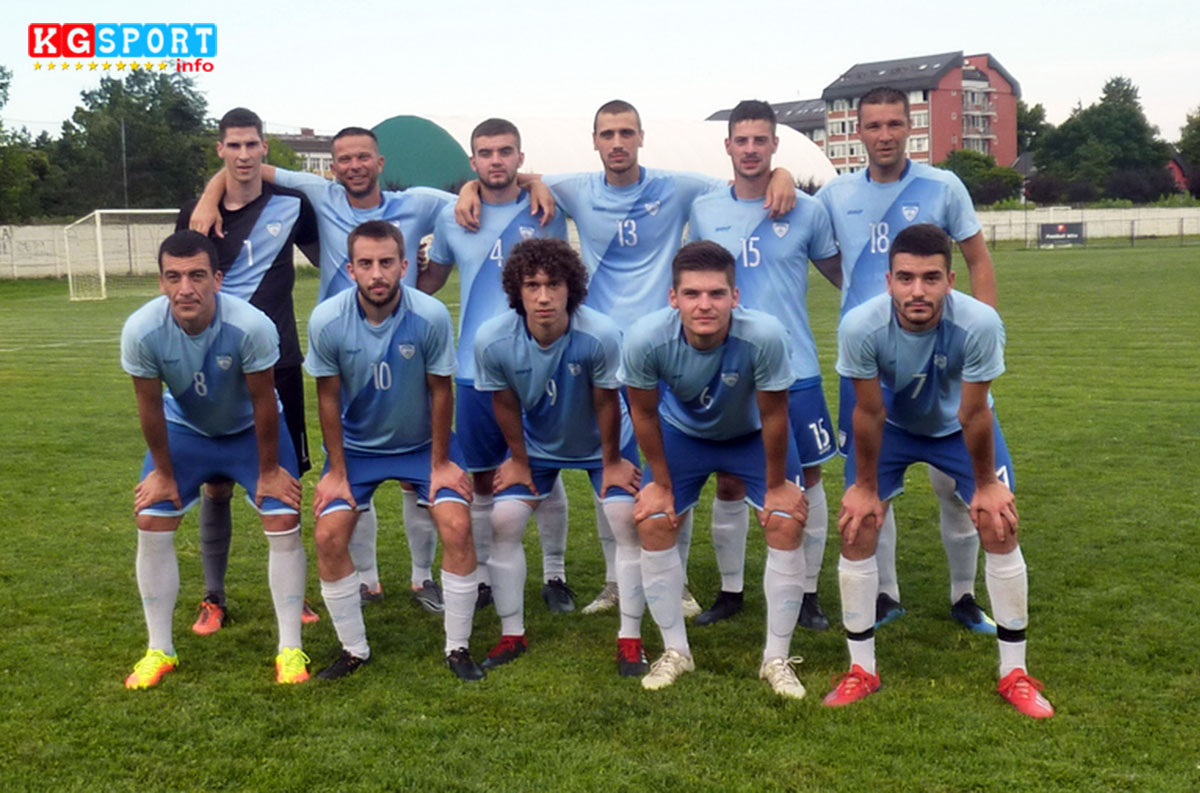 Ekipa-Susice-iz-prvog-poluvremena