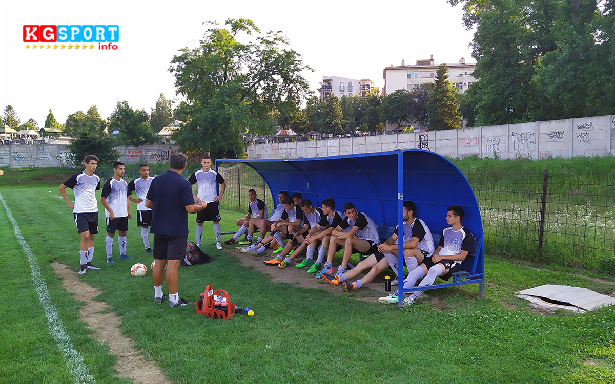 Fudbaleri-Sumadije-sa-Vasicem