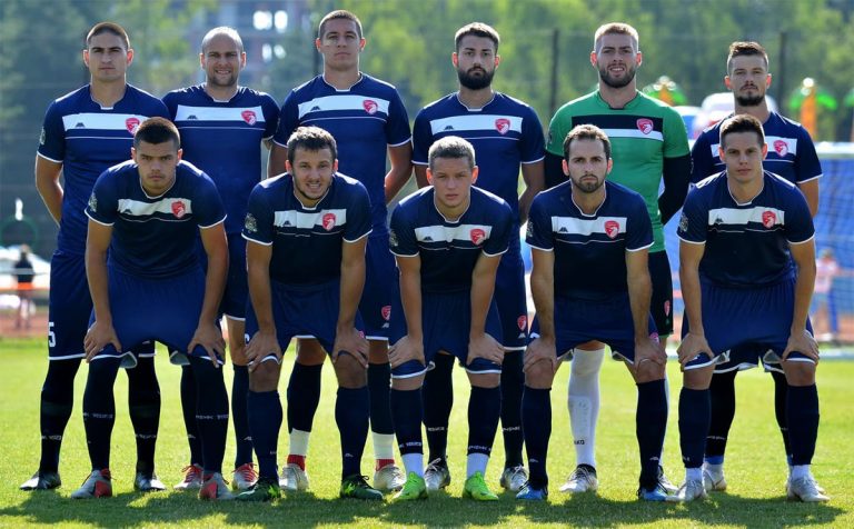 ekipa-radnickog-1923-pripreme-zlatibor