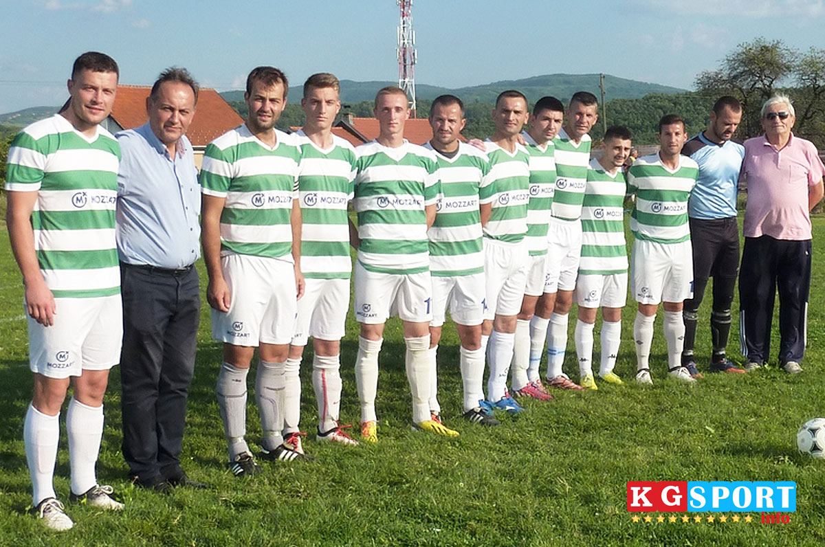 fk-buducnost-resnik-2019