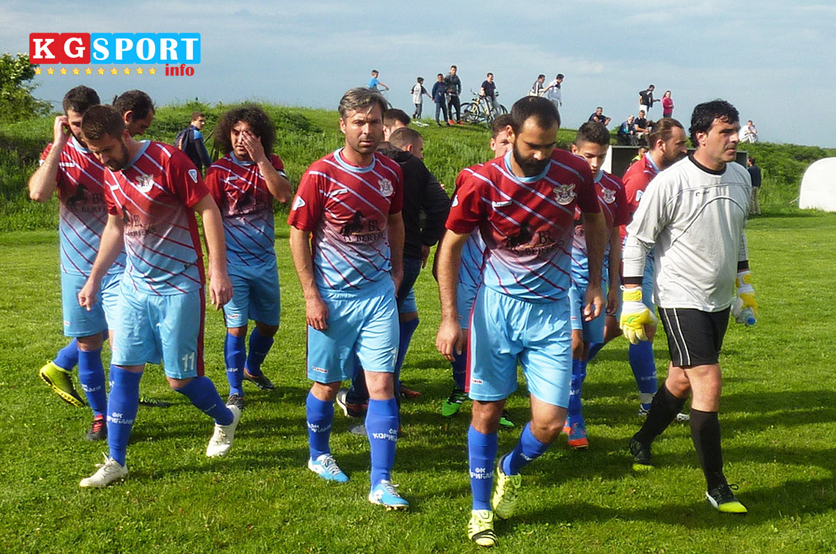 fk-koricani-2019