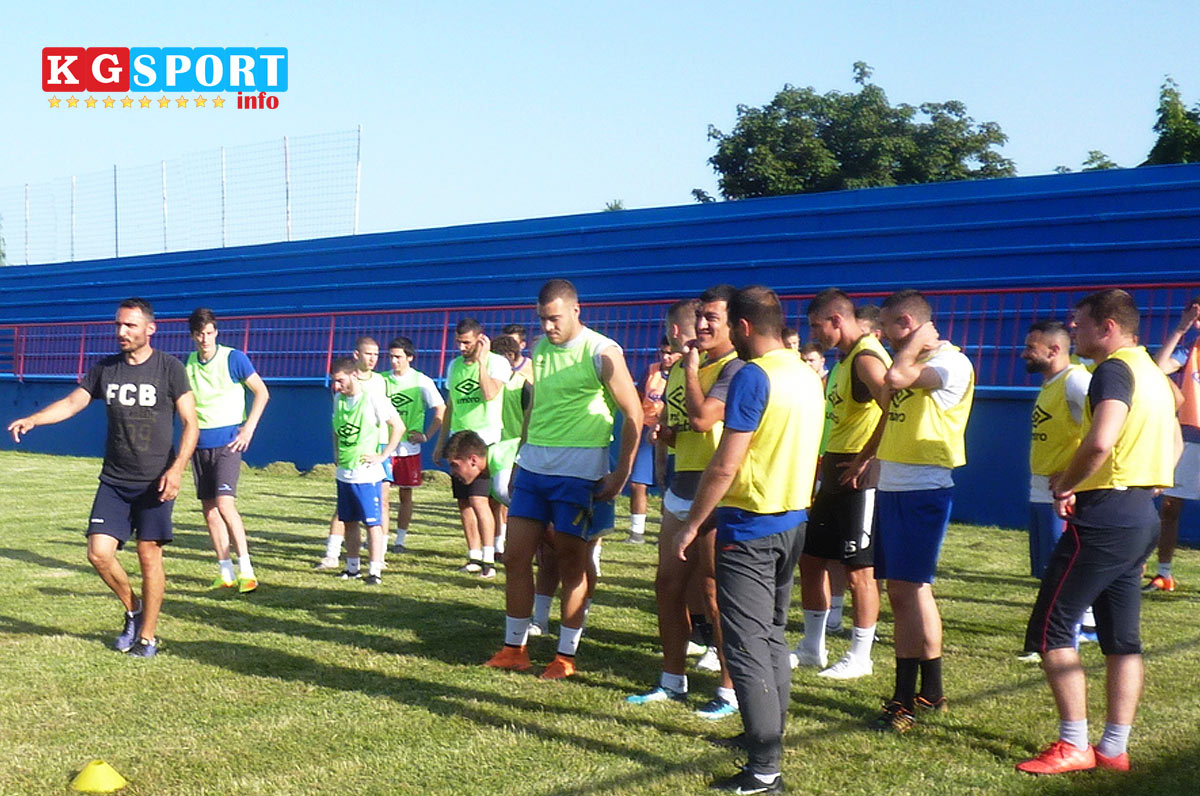 fudbaleri-susice-na-treningu