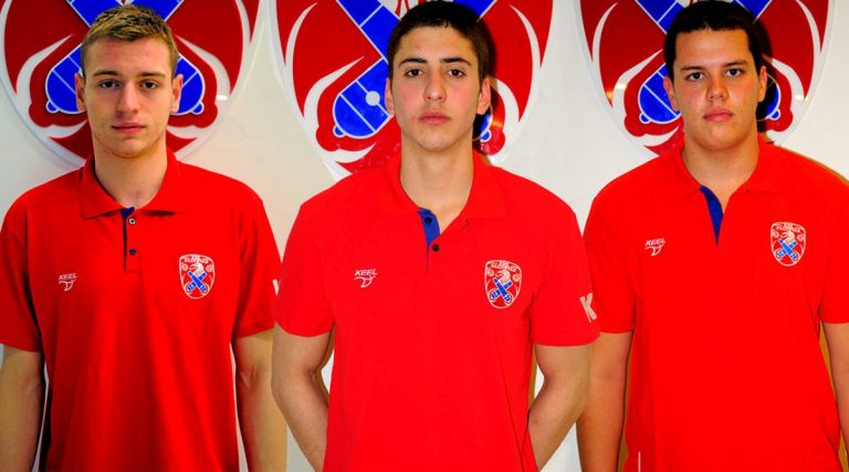 juniorska-reprezentacija-stanojevic-gavrilovic-djordjevic-1170x650