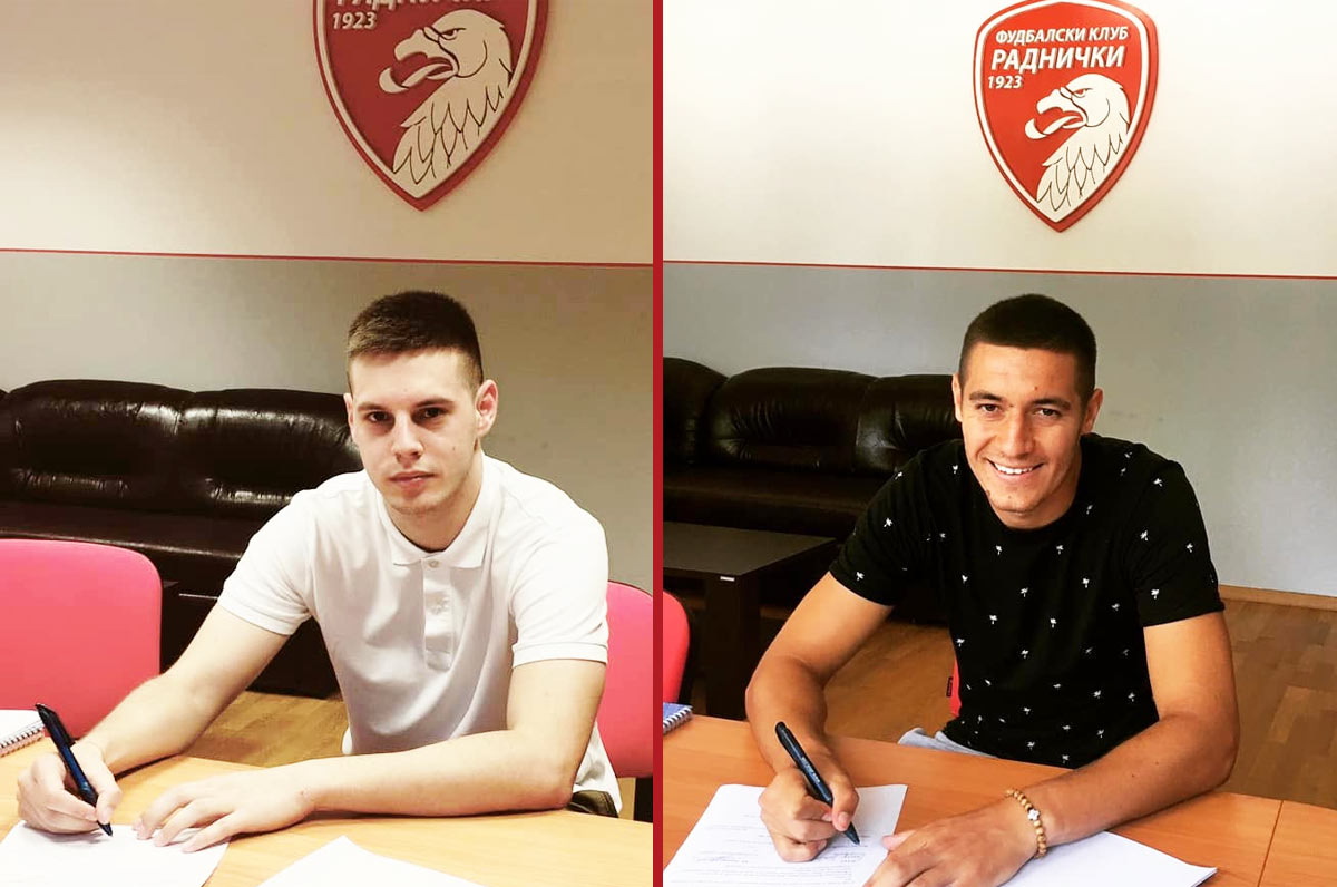 milenkovic-popovic