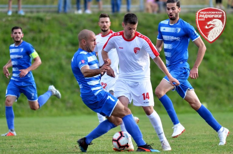 milenkovic-radnicki-metalac