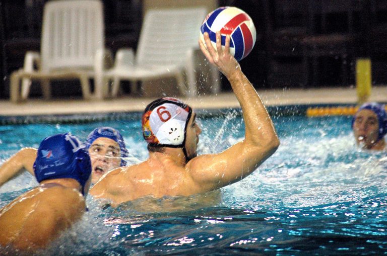 nebojsa-toholj-vk-radnicki