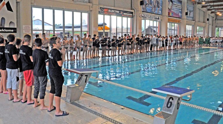 nena-manojlovic-iv-1170x650