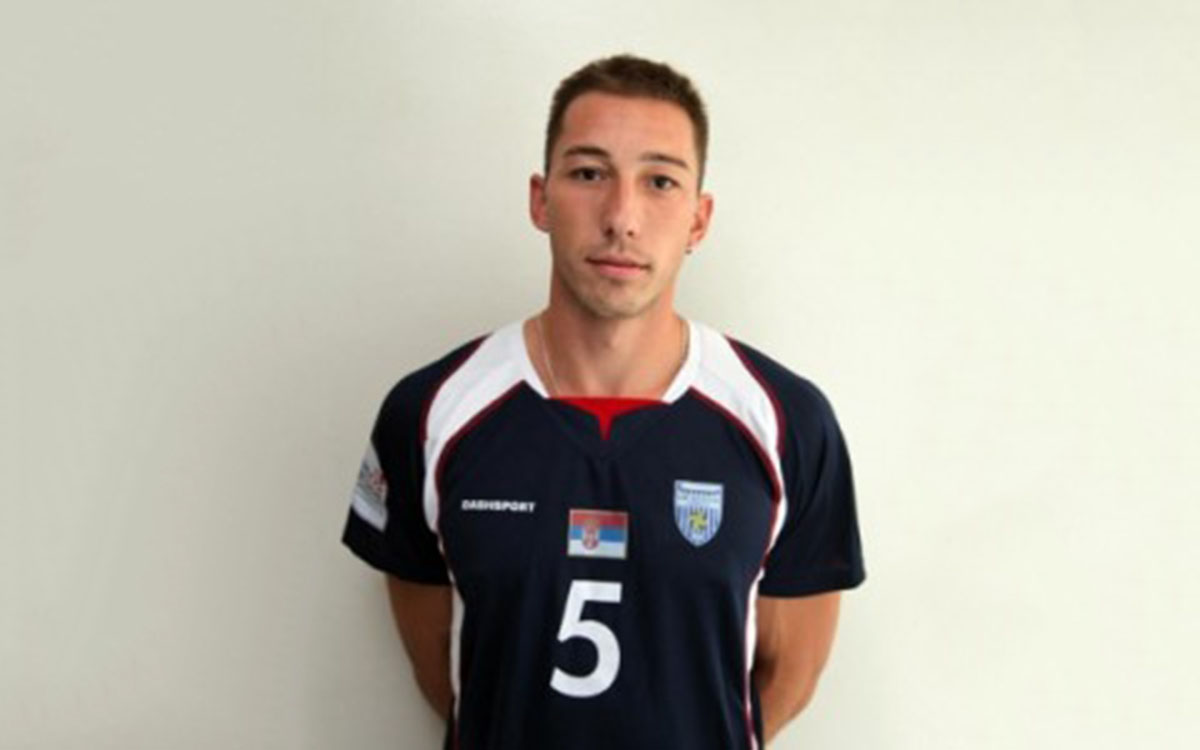 ristic-srecko1