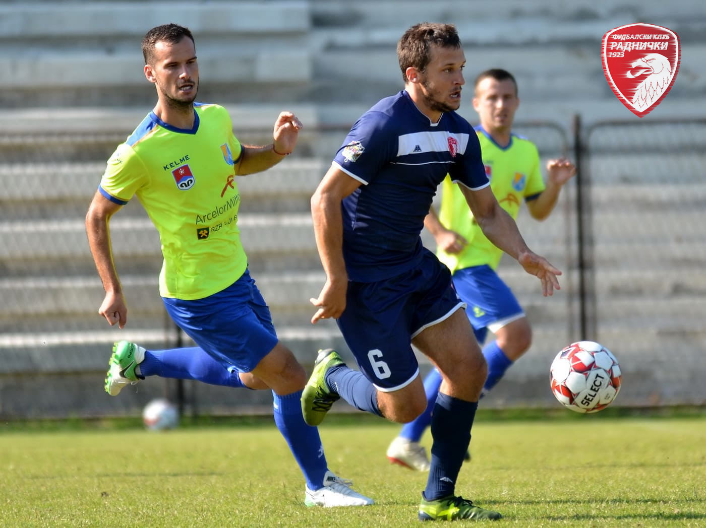 vidovic-uros-radnicki-rudar-prijedor