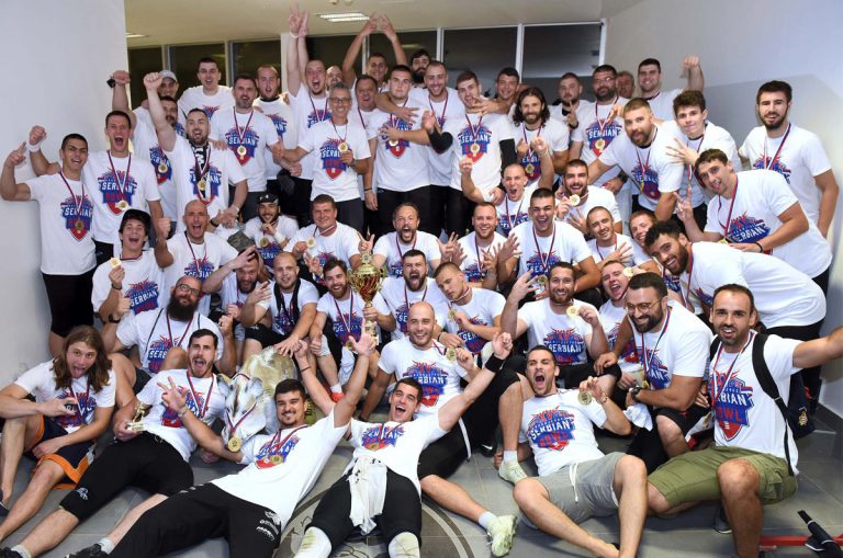 wild-boars-sampioni-srbije-2019