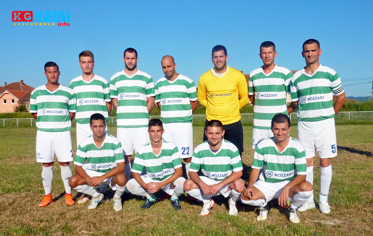 Ekipa-Buducnosti-iz-Resnika-za-21.08