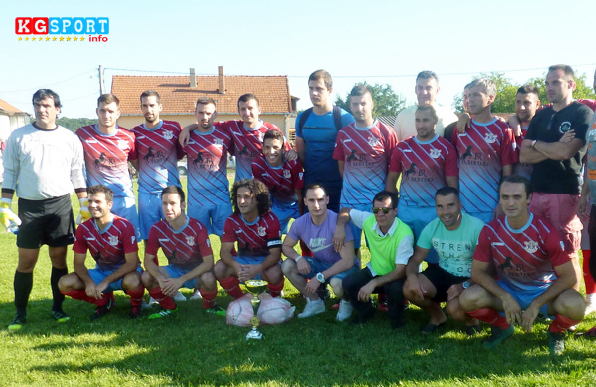 Ekipa-Koricana-sa-peharom-FSG-KG