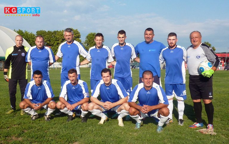 Ekipa-Marsica-za-4.08