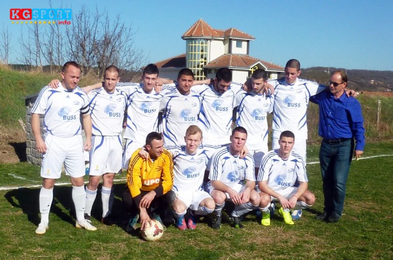 Ekipa-Pobede-1926-ostala-je-skoro-nepromenjena-u-ovoj-sezoni-za-29.08