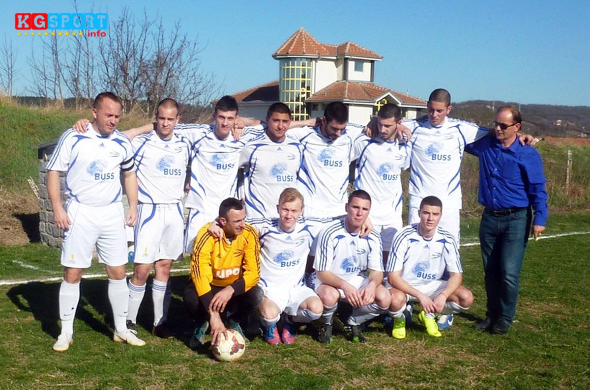 Ekipa-Pobede-1926-ostala-je-skoro-nepromenjena-u-ovoj-sezoni-za-29.08