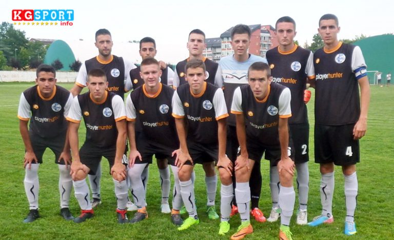 Ekipa-Sumadije-za-30.08