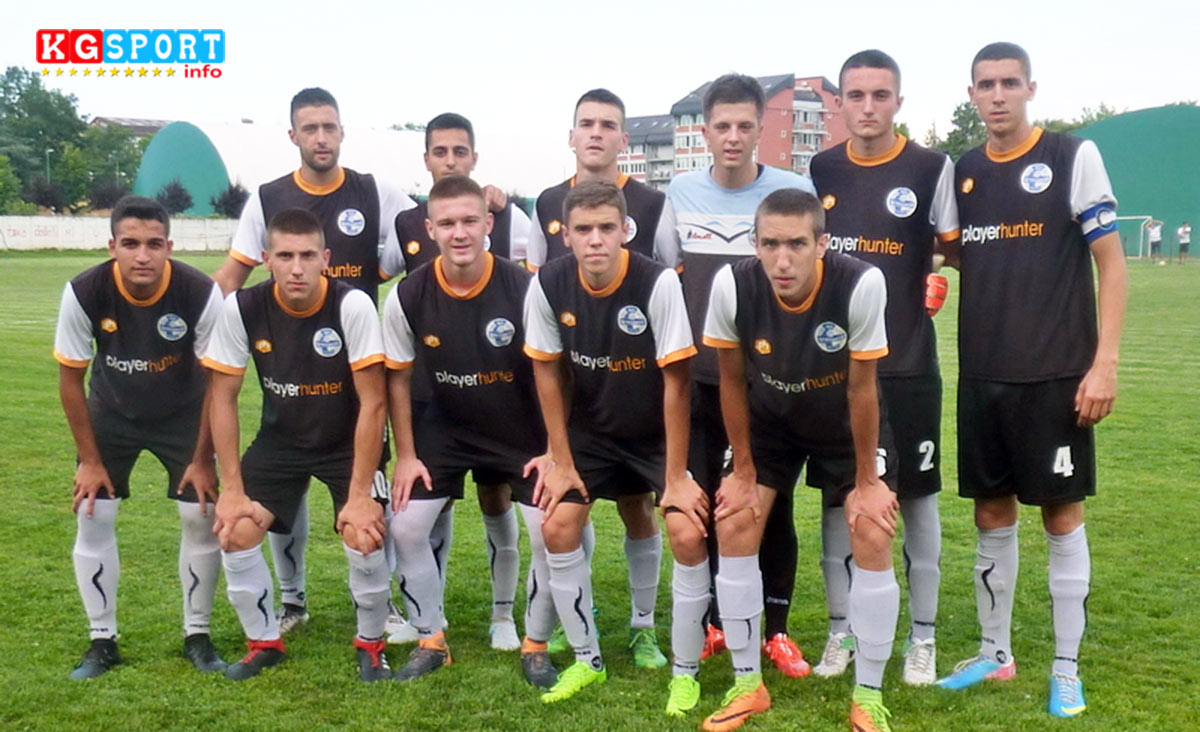 Ekipa-Sumadije-za-30.08