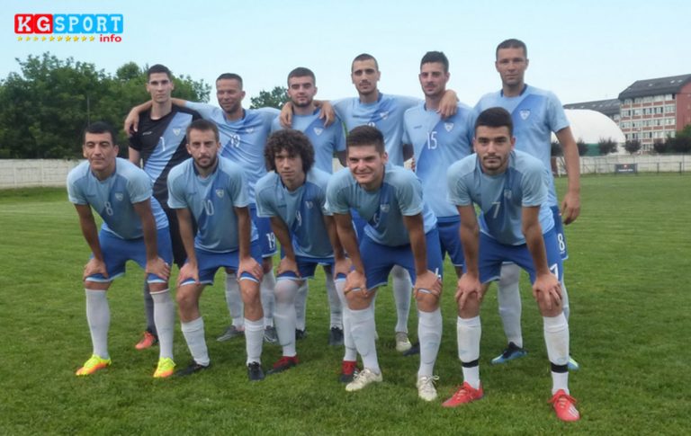 Ekipa-Susice--za-23.08