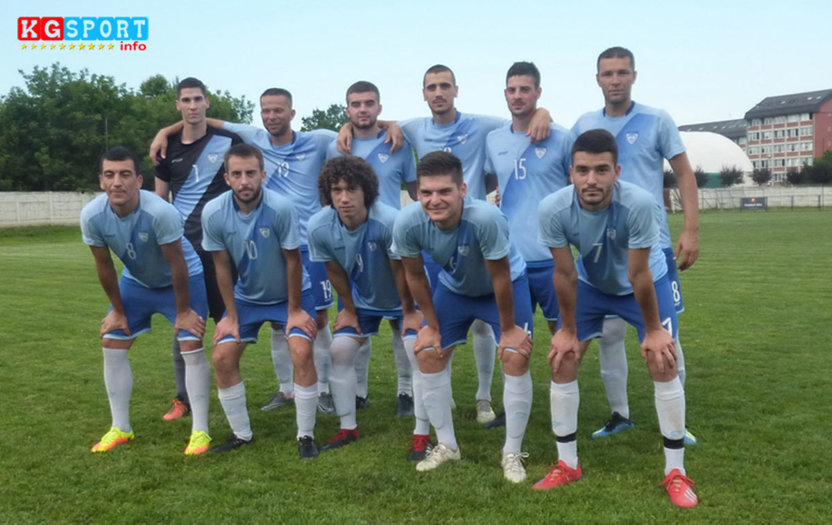 Ekipa-Susice--za-23.08