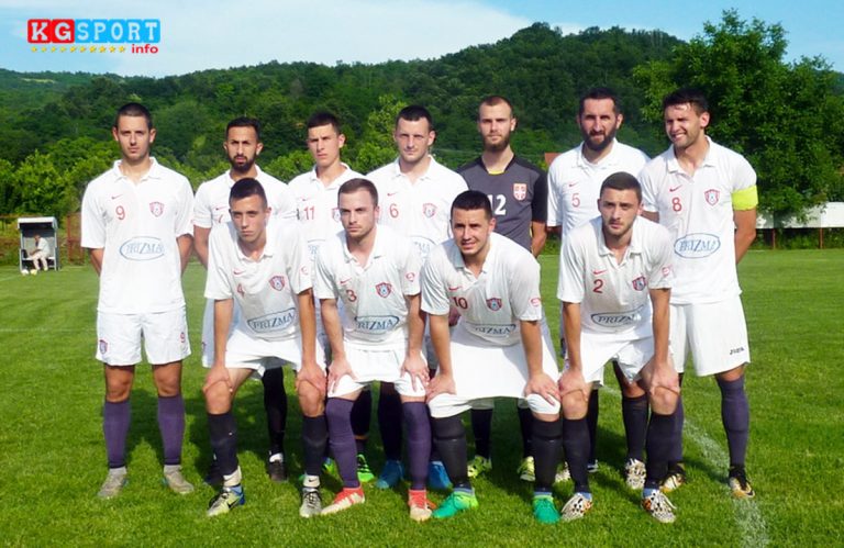 Ekipa-VodojaZe,-za-24.08