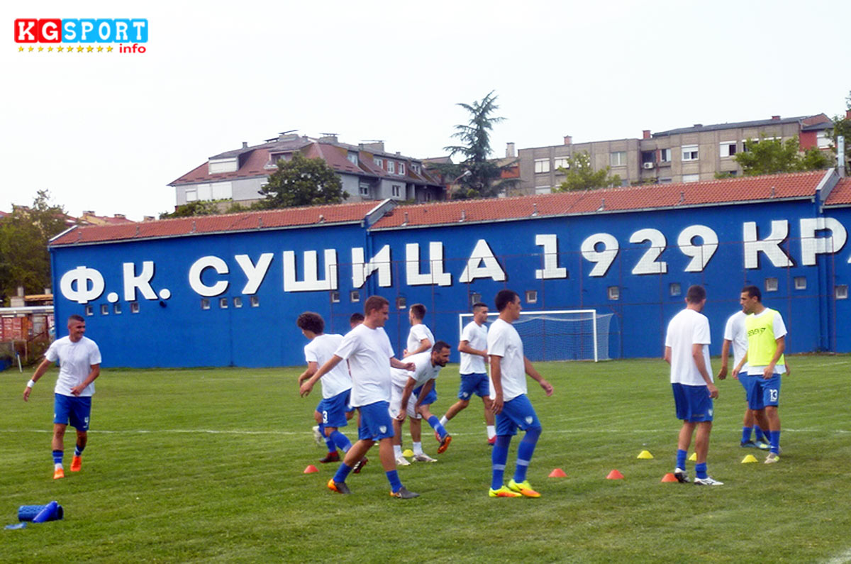 Ffudbaleri-Susice-za-30.08