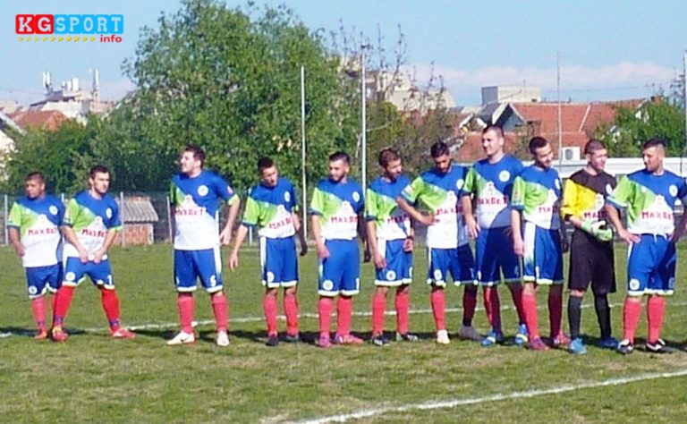 Fudbaleri-Bagremara,-za-12.08.2019