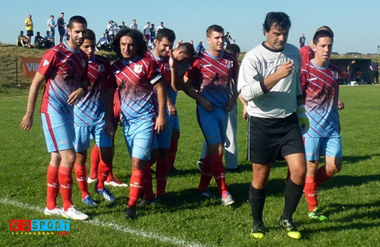 Fudbaleri-Koricana,-za-23.08