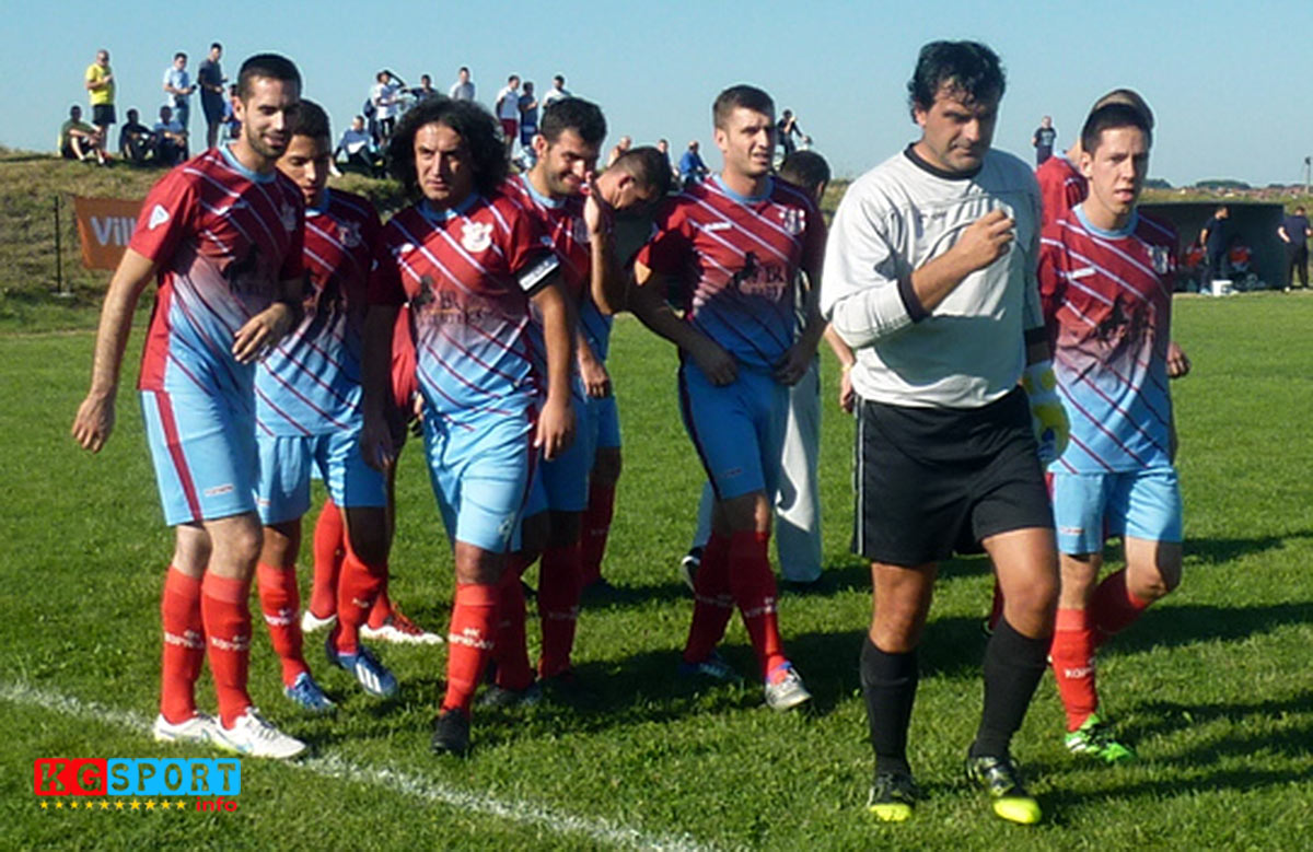 Fudbaleri-Koricana,-za-23.08