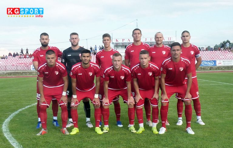 Fudbaleri-Radnickog-1923