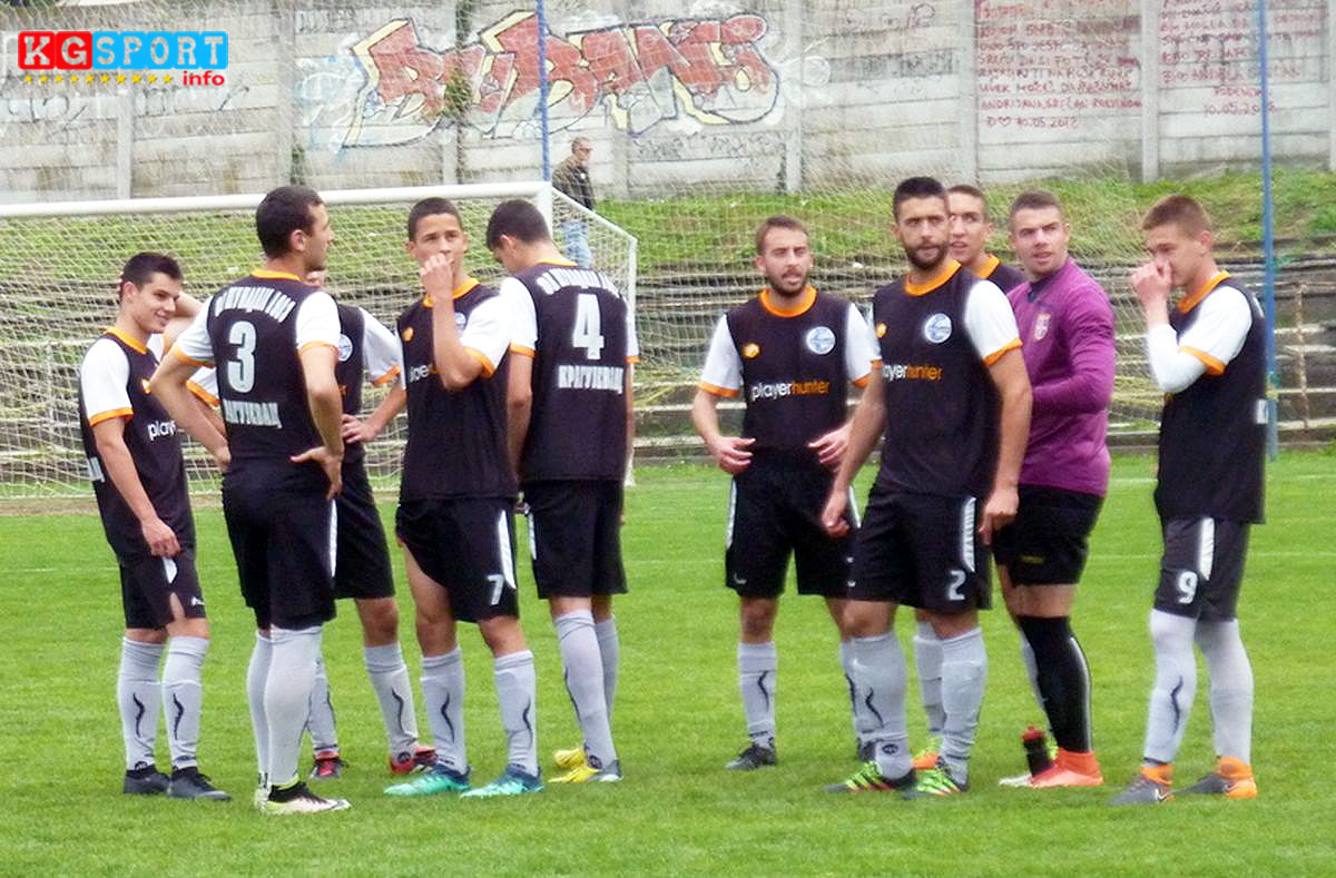 Fudbaleri-SUMADIJE-1903,za-30.08