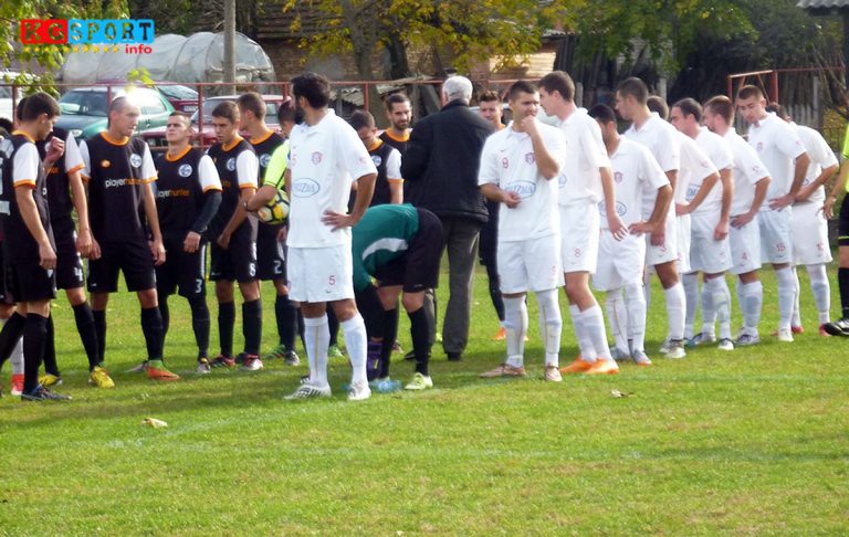 Fudbaleri-Sumadije-i-Vodojaze,-za-6.08