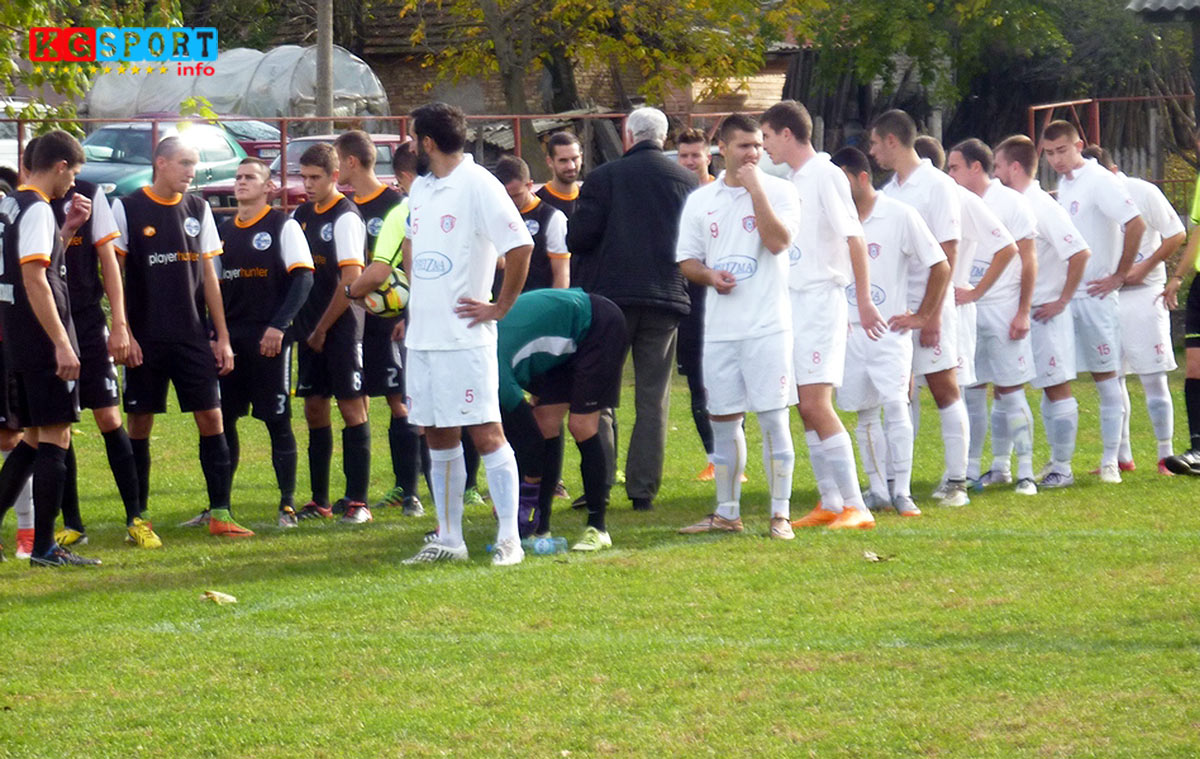 Fudbaleri-Sumadije-i-Vodojaze,-za-6.08