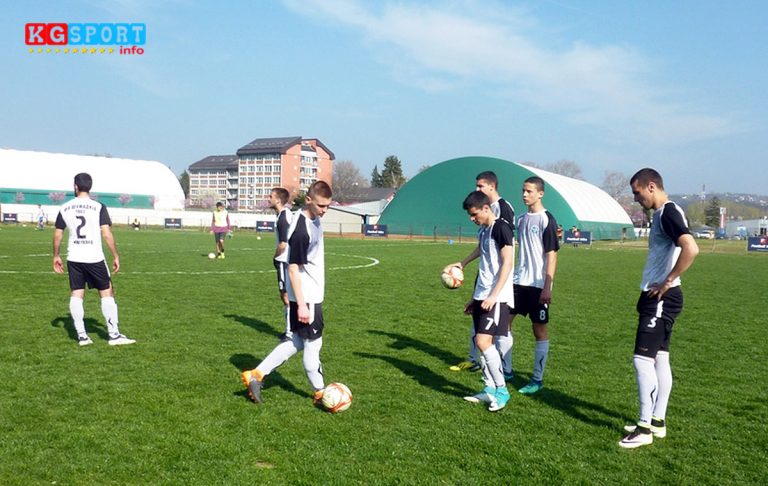 Fudbaleri-Sumadije-za-16.08.2019