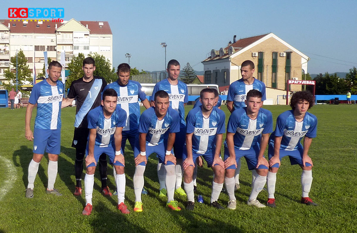 Fudbaleri-Susice-za-11.08