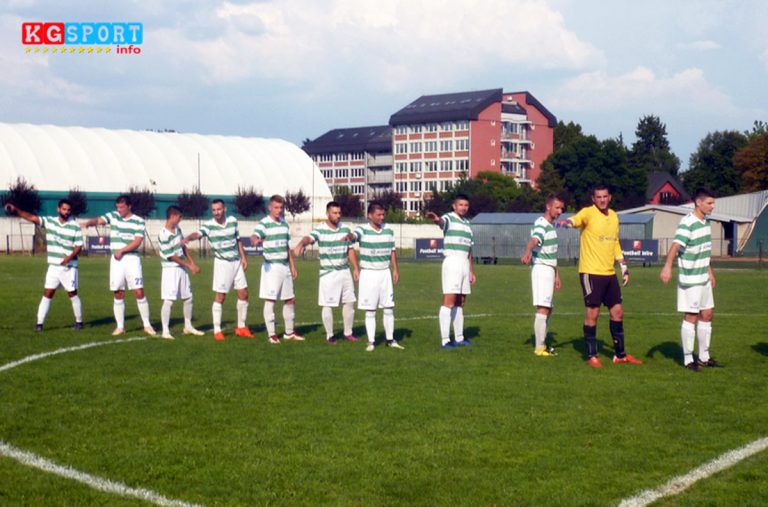 Igraci-Buducnosti-za-30.08