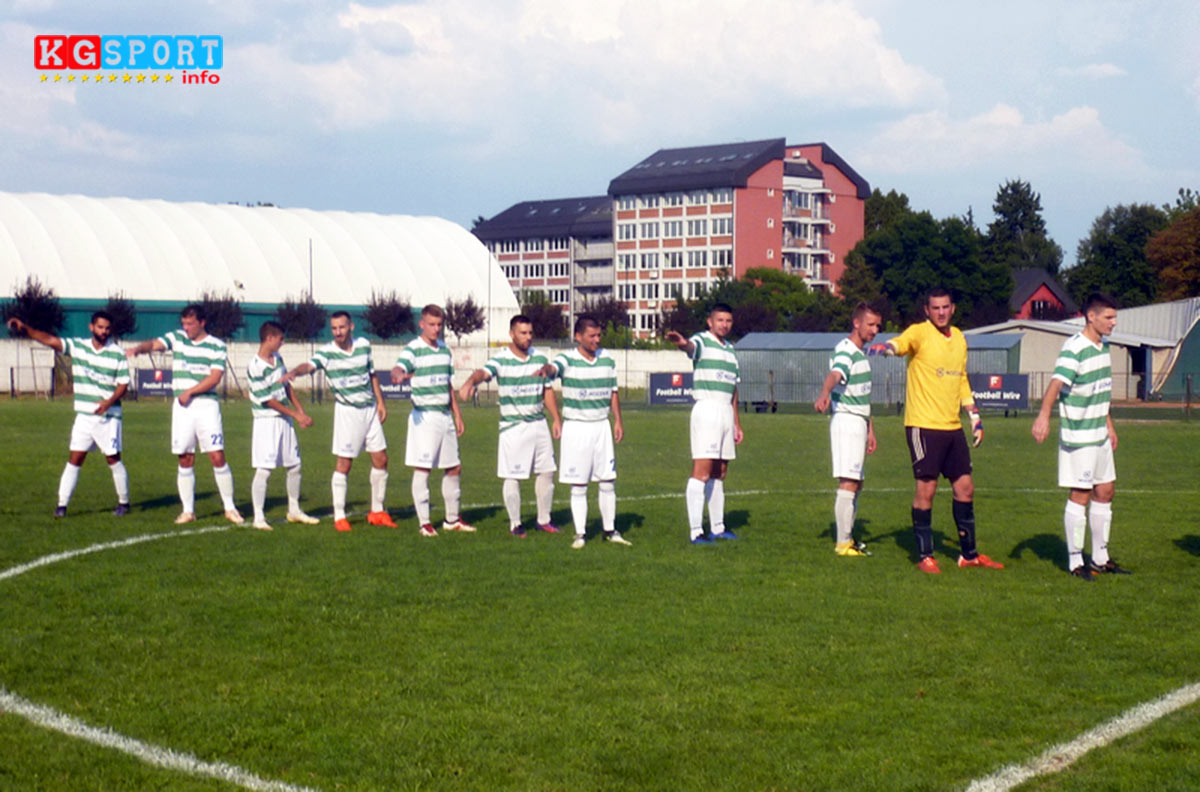 Igraci-Buducnosti-za-30.08