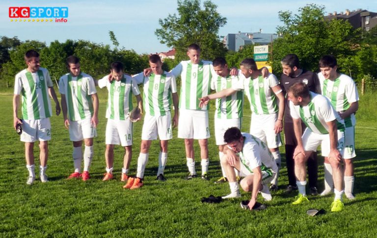 Igraci-Kolonije,-za-25.08